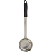 Winco FPS-6 Solid 6 oz One-Piece Portion Server