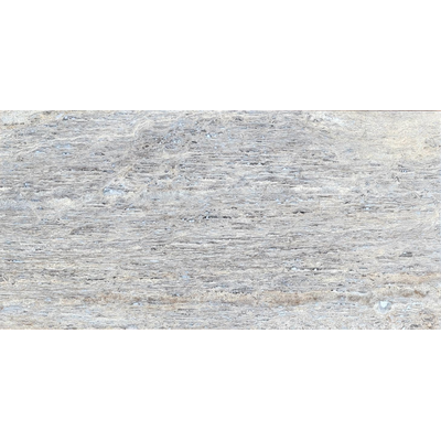 12x24 Silver