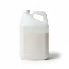 COCONUT MILK 18% BIB OG | 4/5 LTR