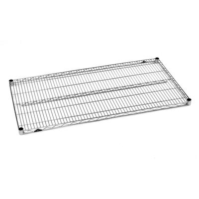 Metro 2172NC Super Erecta Shelf Wire