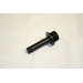 Drive Plug Shaft