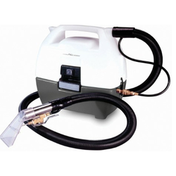 New Karcher Presto 3 Compact Carpet Extractor