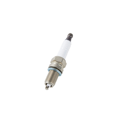Tennant/Nobles - 8003678 - Plug, Spark [Mitsubishi 2015 12Mm] (Replaces Tennant 9014160)