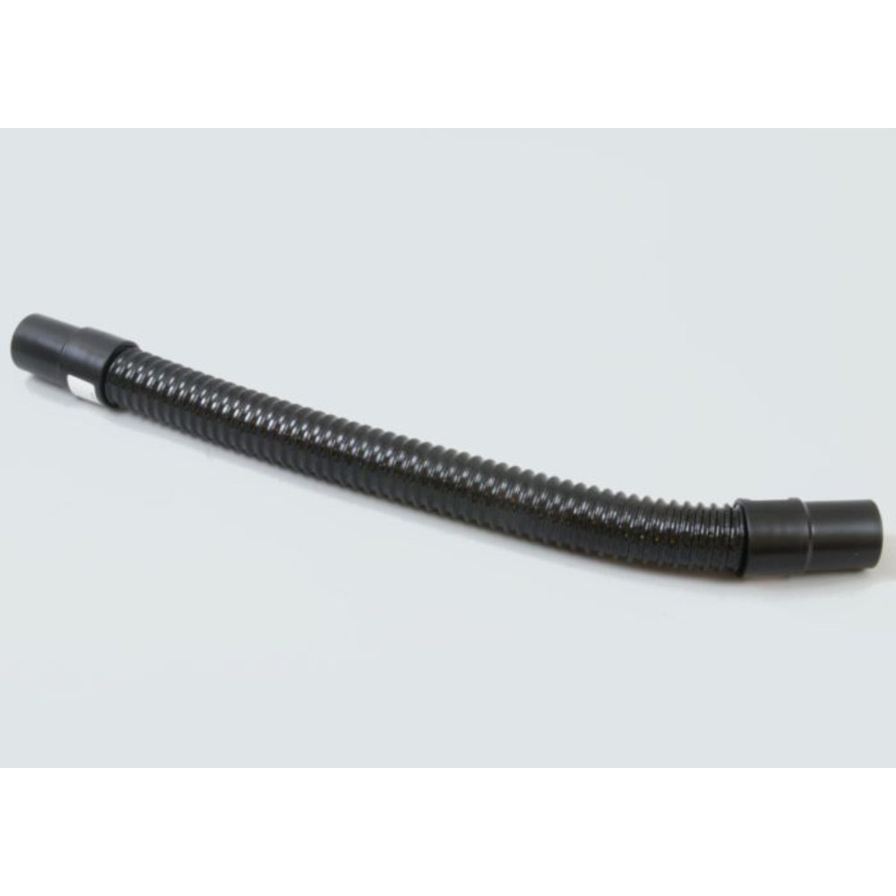 Flexible Tube