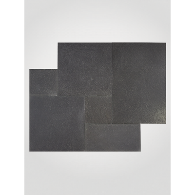 Black Sea Basalt