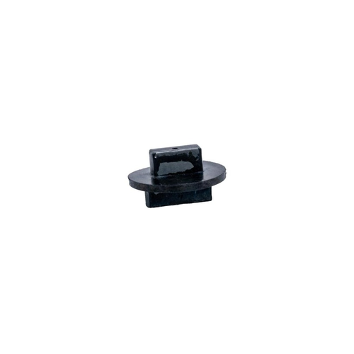 Nilfisk Advance - 56380165 - Coupling