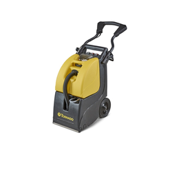 New Tornado Extractor Self-Contained 3 Gal