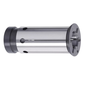 SCHUNK 217910 GZB-S Ø12 Ø3 PK Intermediate Sleeve