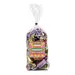 Assorted Bonbon Bag (1 lb)
