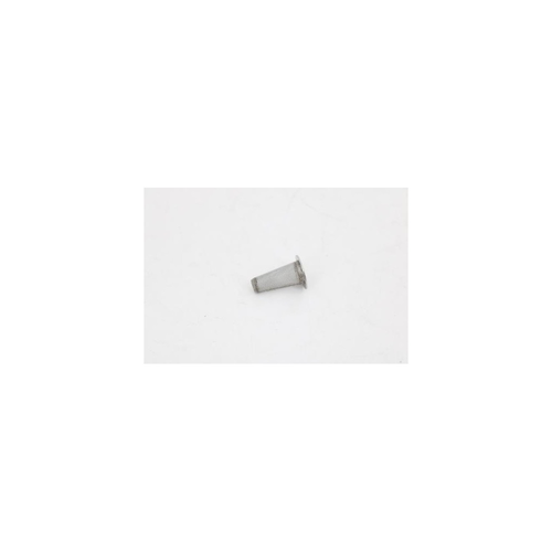 Nilfisk Advance - 101117926 - Filter