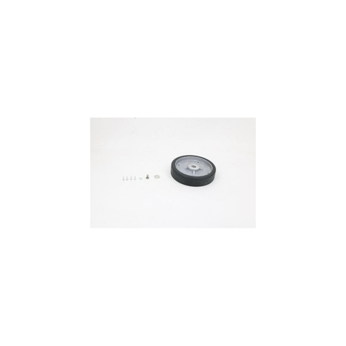 Nilfisk Advance - VS11103 - 8Inch Wheel Kit-Traction