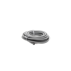 Nilfisk Advance - 43502 - Hose Antistatic Bulk/Foot