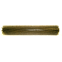 Brush, 36" 18 S.R. .050 Grit