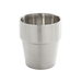 Stackable Fry Cups