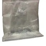 2P ACRYLIC SURROUND R