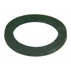 Gasket Strainer