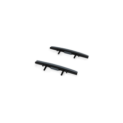 Nilfisk Advance - 107411867 - Squeegee 321Mm 13 Kit