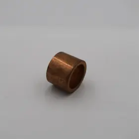 BUSHING, BRONZE