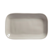 Crave Collection Platters