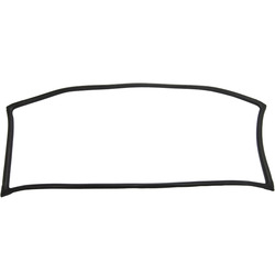 60-0490-50 Picture of Product