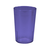Polycarbonate 8 oz. Tumbler, Blue (48/Case)