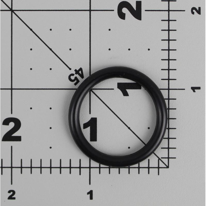 O-Ring (OR-PP-552)