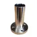 BEARING WITH POST