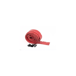 Nilfisk Advance - 56314846 - Kit  Deck Blade 3520D Linatex