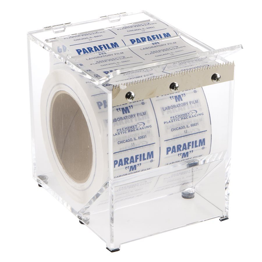 Parafilm® Sealing Film