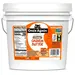 NUT BUTTER CASHEW | 9 LBS