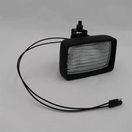 LIGHT PREP RIDERS FOR PART ORDERS ONLY