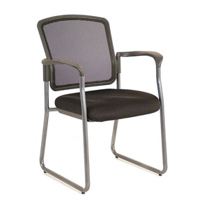 2918T GUEST SEATING