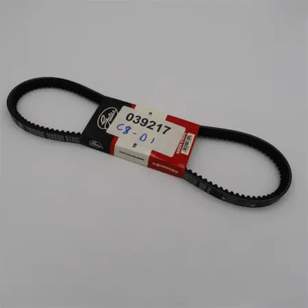 V-BELT, TR22386