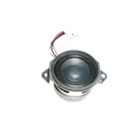SPEAKER 80HM 5.5W  OPER GH