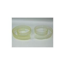 Urethane Blade Kit