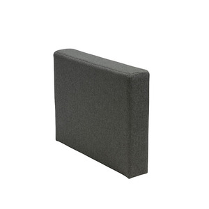 97ARM ARMREST - CHARFR060B