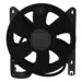 Garant Wall Mount Hose Reel