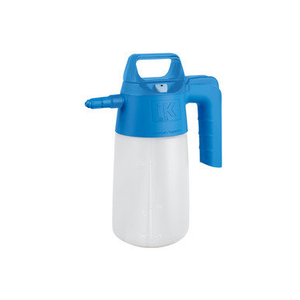 Ik Alk 1.5 Hand Held Sprayer