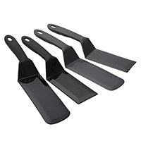 Kitchen Prep Utensils