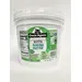 NUT BUTTER ALMOND LTLY TSTD OG | 9 LBS