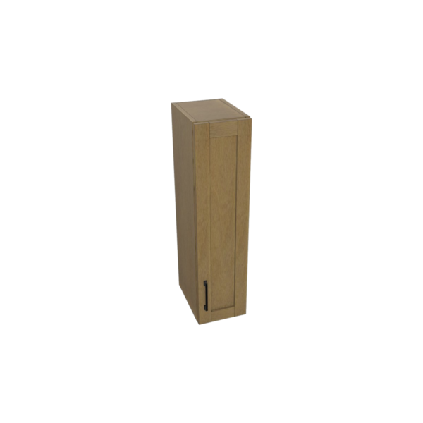 Artesia Wall Kit - 9"X 36” X 13"