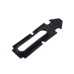 Tennant/Nobles - 4032444 - Gasket, Sensor (Replaces Tennant 1259972)