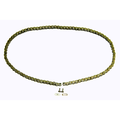 Chain