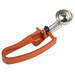 Vollrath 47401 Size 50 .65 Oz EZ Squeeze Disher