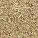 FLOUR OAT GF OG | 50 LBS