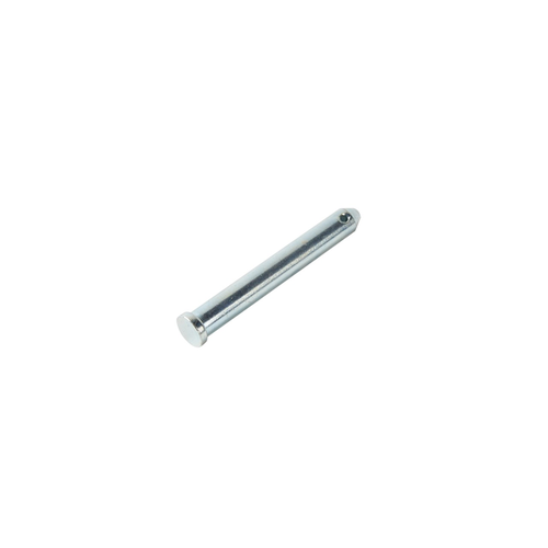 Tennant/Nobles - 4028887 - Pin, Clevis, 0.50D X 3.75L (Replaces Tennant 374225)