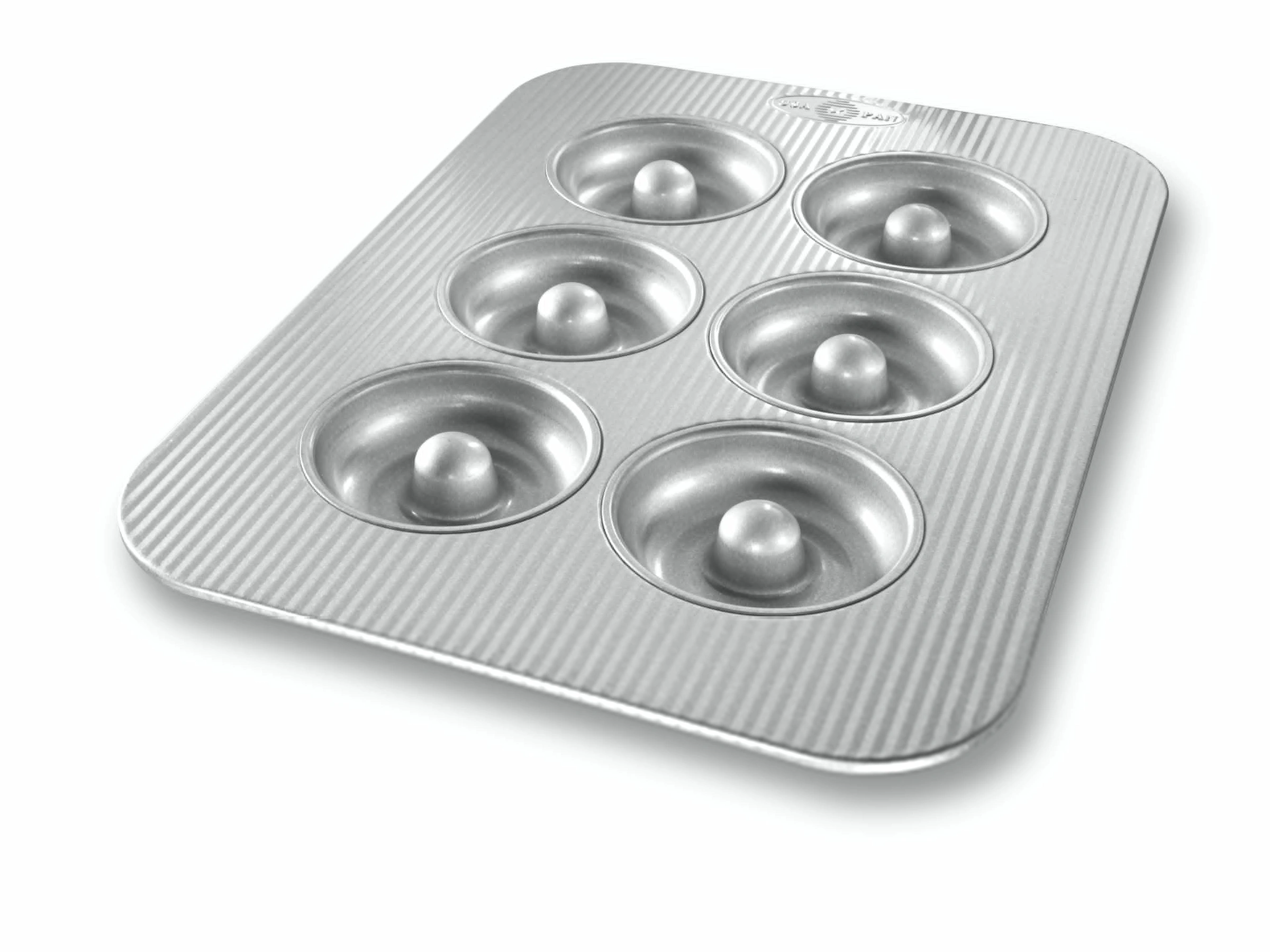 1260DN Donut Pan - USA Pan