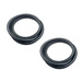 70-5272-72 Picture of Product