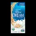 RICE DREAM ORIGINAL OG | 6/32 FZ