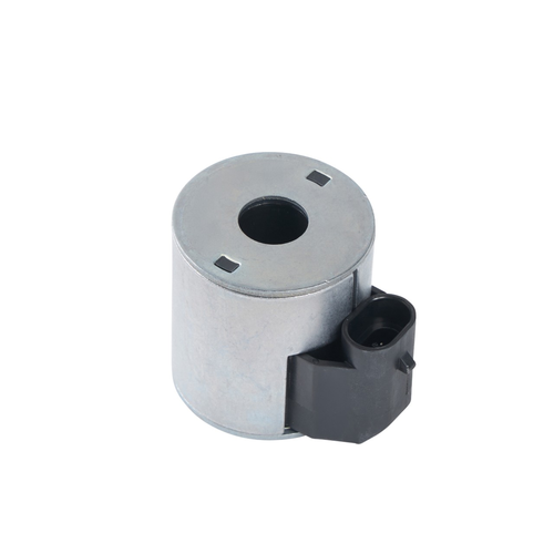Tennant/Nobles - 8004293 - Vr, Solenoid, 12Vdc, Hyd [Sz10] (Replaces Tennant 373642)